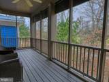 27432 Nicklaus Avenue - Photo 50