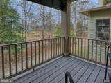 27432 Nicklaus Avenue - Photo 51