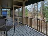 27432 Nicklaus Avenue - Photo 52