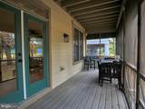 27432 Nicklaus Avenue - Photo 53