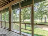 27432 Nicklaus Avenue - Photo 56