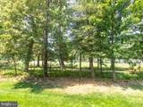 27432 Nicklaus Avenue - Photo 57