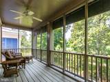 27432 Nicklaus Avenue - Photo 58