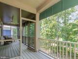 27432 Nicklaus Avenue - Photo 59