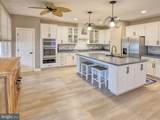 27432 Nicklaus Avenue - Photo 6