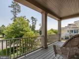 27432 Nicklaus Avenue - Photo 60
