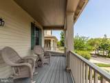 27432 Nicklaus Avenue - Photo 61