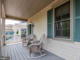 27432 Nicklaus Avenue - Photo 62