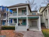 27432 Nicklaus Avenue - Photo 63