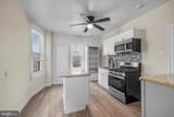 5723 Spruce St - Photo 1