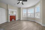 5723 Spruce St - Photo 4