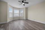 5723 Spruce St - Photo 5