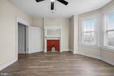 5723 Spruce St - Photo 6