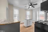 5723 Spruce St - Photo 7