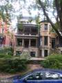2012 Mount Royal - Photo 38