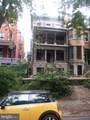 2012 Mount Royal - Photo 40