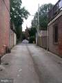 2012 Mount Royal - Photo 41