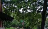 2012 Mount Royal - Photo 42