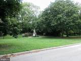 2012 Mount Royal - Photo 43