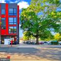 1915 Benning Rd Road - Photo 1