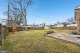6003 Johnnycake Road - Photo 48