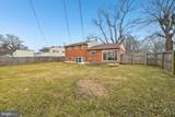 6003 Johnnycake Road - Photo 49