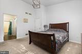 14 Ambler Lane - Photo 11