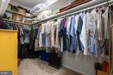 14 Ambler Lane - Photo 14