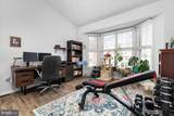 14 Ambler Lane - Photo 15
