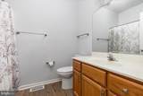 14 Ambler Lane - Photo 16