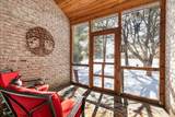 14 Ambler Lane - Photo 18