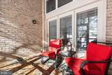 14 Ambler Lane - Photo 19