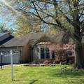 14 Ambler Lane - Photo 2