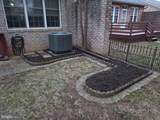 14 Ambler Lane - Photo 20