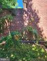 14 Ambler Lane - Photo 21