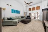 14 Ambler Lane - Photo 3