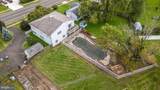 313 Trenton Road - Photo 13