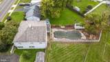 313 Trenton Road - Photo 14