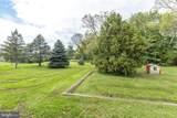 313 Trenton Road - Photo 16