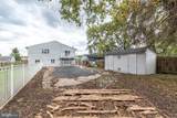 313 Trenton Road - Photo 17