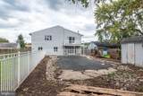 313 Trenton Road - Photo 18