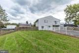 313 Trenton Road - Photo 19