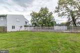 313 Trenton Road - Photo 20