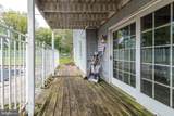 313 Trenton Road - Photo 22