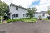 313 Trenton Road - Photo 23