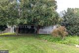 313 Trenton Road - Photo 24