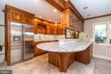 313 Trenton Road - Photo 25