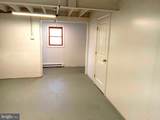 22 Presley Lane - Photo 25