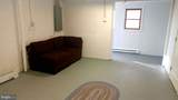 22 Presley Lane - Photo 27