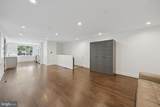 1022-24 2ND Street - Photo 12